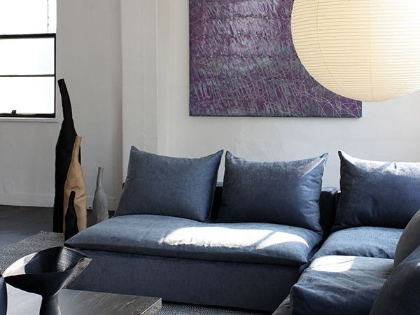 【リアルスタイル/REAL STYLE / GOODS】のSEATTLE sofa 2P / シアトル ソファ 2P インテリア・キッズ・メンズ・レディースファッション・服の通販 founy(ファウニー) 　クッション　Cushion, Throw Pillow　スプリング　Spring, Spring Collection　ハンド　Hand, Handmade　日本製　Made In Japan　ホーム・キャンプ・アウトドア・お取り寄せ　Home Living / Home & Lifestyle / Camping Gear / Outdoor Camping　家具・インテリア　Home Furniture & Interior. Stylish & Functional Living Spaces　ソファー　Couches & Sofas　組合せ例:2P、コーナー、3P|ID: prp329100004969233 ipo3291000000037267422