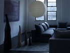 【リアルスタイル/REAL STYLE / GOODS】のSEATTLE sofa 2P / シアトル ソファ 2P 大人の最旬トレンドファッション＆コーディネート founy(ファウニー) クッション Cushion, Throw Pillow スプリング Spring, Spring Collection ハンド Hand, Handmade 日本製 Made In Japan ホーム・キャンプ・アウトドア・お取り寄せ Home Living / Home & Lifestyle / Camping Gear / Outdoor Camping 家具・インテリア Home Furniture & Interior. Stylish & Functional Living Spaces ソファー Couches & Sofas thumbnail 組合せ例:1P 、2P、コーナー、3P|ID: prp329100004969233 ipo3291000000037267426