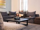 【リアルスタイル/REAL STYLE / GOODS】のSEATTLE sofa 2P / シアトル ソファ 2P 大人の最旬トレンドファッション＆コーディネート founy(ファウニー) クッション Cushion, Throw Pillow スプリング Spring, Spring Collection ハンド Hand, Handmade 日本製 Made In Japan ホーム・キャンプ・アウトドア・お取り寄せ Home Living / Home & Lifestyle / Camping Gear / Outdoor Camping 家具・インテリア Home Furniture & Interior. Stylish & Functional Living Spaces ソファー Couches & Sofas thumbnail 組合せ例:2P、コーナー、3P、オットマン|ID: prp329100004969233 ipo3291000000037267428