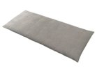 【リアルスタイル/REAL STYLE / GOODS】のSEATTLE sofa 2P / シアトル ソファ 2P 大人の最旬トレンドファッション＆コーディネート founy(ファウニー) クッション Cushion, Throw Pillow スプリング Spring, Spring Collection ハンド Hand, Handmade 日本製 Made In Japan ホーム・キャンプ・アウトドア・お取り寄せ Home Living / Home & Lifestyle / Camping Gear / Outdoor Camping 家具・インテリア Home Furniture & Interior. Stylish & Functional Living Spaces ソファー Couches & Sofas thumbnail 布団|ID: prp329100004969233 ipo3291000000037267429