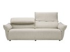 【フクラ/HUKLA / GOODS】のRISTON 3P Sofa / リストン 3人掛けソファ 大人の最旬トレンドファッション＆コーディネート founy(ファウニー) クッション Cushion, Throw Pillow コンパクト Compact, Small Size ホーム・キャンプ・アウトドア・お取り寄せ Home Living / Home & Lifestyle / Camping Gear / Outdoor Camping 家具・インテリア Home Furniture & Interior. Stylish & Functional Living Spaces ソファー Couches & Sofas thumbnail -|ID: prp329100004969237 ipo3291000000037267446