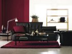 【フクラ/HUKLA / GOODS】のRISTON 3P Sofa / リストン 3人掛けソファ 大人の最旬トレンドファッション＆コーディネート founy(ファウニー) クッション Cushion, Throw Pillow コンパクト Compact, Small Size ホーム・キャンプ・アウトドア・お取り寄せ Home Living / Home & Lifestyle / Camping Gear / Outdoor Camping 家具・インテリア Home Furniture & Interior. Stylish & Functional Living Spaces ソファー Couches & Sofas thumbnail|ID: prp329100004969237 ipo3291000000037267447