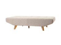 【ジャーナルスタンダード ファニチャー/journal standard Furniture / GOODS】のPLAYA SOFA / プラヤ ソファ ベース 幅154.5cm 大人の最旬トレンドファッション＆コーディネート founy(ファウニー) クッション Cushion, Throw Pillow シンプル Simple, Minimal フォルム Silhouette, Form ホーム・キャンプ・アウトドア・お取り寄せ Home Living / Home & Lifestyle / Camping Gear / Outdoor Camping 家具・インテリア Home Furniture & Interior. Stylish & Functional Living Spaces ソファー Couches & Sofas |ID:prp329100004969241