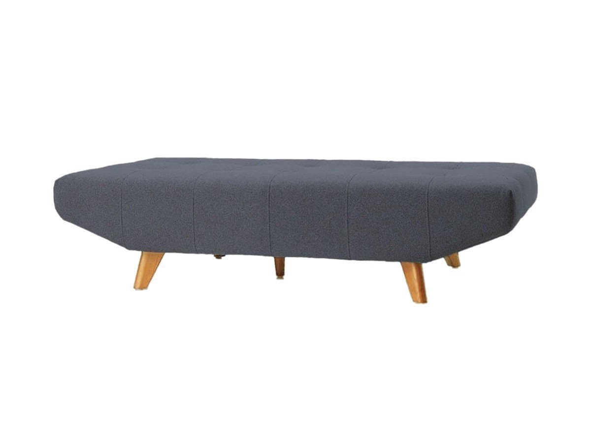 【ジャーナルスタンダード ファニチャー/journal standard Furniture / GOODS】のPLAYA SOFA / プラヤ ソファ ベース 幅154.5cm インテリア・キッズ・メンズ・レディースファッション・服の通販 founy(ファウニー) 　クッション　Cushion, Throw Pillow　シンプル　Simple, Minimal　フォルム　Silhouette, Form　ホーム・キャンプ・アウトドア・お取り寄せ　Home Living / Home & Lifestyle / Camping Gear / Outdoor Camping　家具・インテリア　Home Furniture & Interior. Stylish & Functional Living Spaces　ソファー　Couches & Sofas　張地:グレー|ID: prp329100004969241 ipo3291000000037267479
