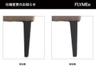 【ノットアンティークス/knot antiques / CRASH GATE】のGRESS SOFA / グレス 2人掛けソファ 肘なし(ファブリック) 大人の最旬トレンドファッション＆コーディネート founy(ファウニー) テーブル Table, Dining Table ファブリック Fabric, Textile ホーム・キャンプ・アウトドア・お取り寄せ Home Living / Home & Lifestyle / Camping Gear / Outdoor Camping 家具・インテリア Home Furniture & Interior. Stylish & Functional Living Spaces ソファー Couches & Sofas thumbnail 本商品は2021年3月以降入荷分より、脚部の形状が変更されます。|ID: prp329100004969247 ipo3291000000037267534