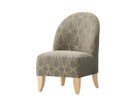 【フクラ/HUKLA / GOODS】のTERRACE 1P Sofa / テラス 1人掛けソファ 大人の最旬トレンドファッション＆コーディネート founy(ファウニー) コンパクト Compact, Small Size フィット Fit, Slim Fit ホーム・キャンプ・アウトドア・お取り寄せ Home Living / Home & Lifestyle / Camping Gear / Outdoor Camping 家具・インテリア Home Furniture & Interior. Stylish & Functional Living Spaces ソファー Couches & Sofas thumbnail 張地:FF-2005(FFランク)、脚部:ホワイトナチュラル / WN|ID: prp329100004969255 ipo3291000000037267572