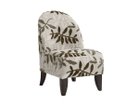 【フクラ/HUKLA / GOODS】のTERRACE 1P Sofa / テラス 1人掛けソファ 大人の最旬トレンドファッション＆コーディネート founy(ファウニー) コンパクト Compact, Small Size フィット Fit, Slim Fit ホーム・キャンプ・アウトドア・お取り寄せ Home Living / Home & Lifestyle / Camping Gear / Outdoor Camping 家具・インテリア Home Furniture & Interior. Stylish & Functional Living Spaces ソファー Couches & Sofas thumbnail 張地:58-3116(58ランク)、脚部:ダークブラウン / DB|ID: prp329100004969255 ipo3291000000037267575
