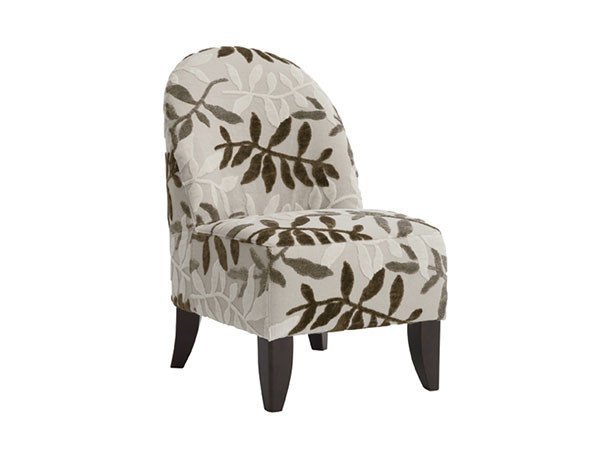 【フクラ/HUKLA / GOODS】のTERRACE 1P Sofa / テラス 1人掛けソファ インテリア・キッズ・メンズ・レディースファッション・服の通販 founy(ファウニー) 　コンパクト　Compact, Small Size　フィット　Fit, Slim Fit　ホーム・キャンプ・アウトドア・お取り寄せ　Home Living / Home & Lifestyle / Camping Gear / Outdoor Camping　家具・インテリア　Home Furniture & Interior. Stylish & Functional Living Spaces　ソファー　Couches & Sofas　張地:58-3116(58ランク)、脚部:ダークブラウン / DB|ID: prp329100004969255 ipo3291000000037267575