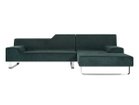 【フランネルソファ/FLANNEL SOFA / GOODS】のSIESTA ONE ARM SOFA / シエスタ 2人掛けショート片肘ソファ 大人の最旬トレンドファッション＆コーディネート founy(ファウニー) ショート Short, Short Length フォルム Silhouette, Form フラット Flat, Flat Shoes ロング Long, Long-Length ホーム・キャンプ・アウトドア・お取り寄せ Home Living / Home & Lifestyle / Camping Gear / Outdoor Camping 家具・インテリア Home Furniture & Interior. Stylish & Functional Living Spaces ソファー Couches & Sofas thumbnail 同シリーズの「1人掛けロング」と組み合わせたイメージ|ID: prp329100004969259 ipo3291000000037267602