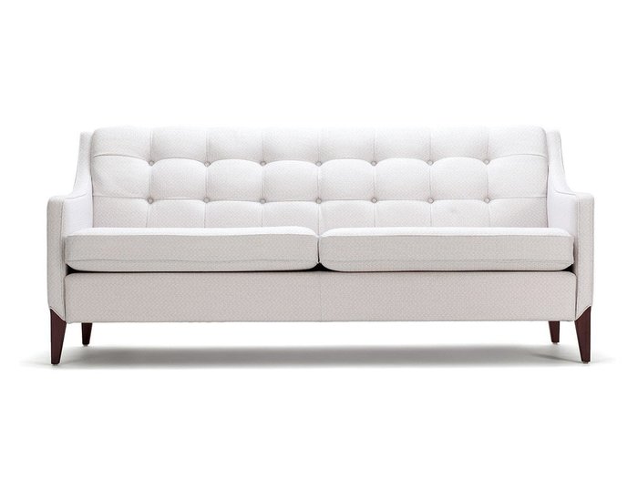 【フライミー ブラン/FLYMEe Blanc / GOODS】の2.5P SOFA / 2.5人掛けソファ m042107 インテリア・キッズ・メンズ・レディースファッション・服の通販 founy(ファウニー) https://founy.com/ クラシカル Classical, Vintage-Inspired モダン Modern, Contemporary ホーム・キャンプ・アウトドア・お取り寄せ Home Living / Home & Lifestyle / Camping Gear / Outdoor Camping 家具・インテリア Home Furniture & Interior. Stylish & Functional Living Spaces ソファー Couches & Sofas |ID: prp329100004969266 ipo3291000000037267637