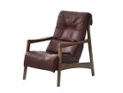 【丸庄/MARUSHO / GOODS】のMORBIDO Sofa 071 / モルビド ソファー 071 -|ID: prp329100004969268 ipo3291000000037267645