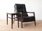 【丸庄/MARUSHO / GOODS】のMORBIDO Sofa 071 / モルビド ソファー 071 |ID: prp329100004969268 ipo3291000000037267646