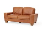 【アクメファニチャー /ACME Furniture / GOODS】のFRESNO SOFA 2P / フレスノ ソファ 2人掛け 大人の最旬トレンドファッション＆コーディネート founy(ファウニー) クッション Cushion, Throw Pillow フェザー Feather, Feather Detail フォルム Silhouette, Form フォーム Form ホーム・キャンプ・アウトドア・お取り寄せ Home Living / Home & Lifestyle / Camping Gear / Outdoor Camping 家具・インテリア Home Furniture & Interior. Stylish & Functional Living Spaces ソファー Couches & Sofas thumbnail -|ID: prp329100004969269 ipo3291000000037267648