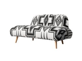 【ホイム/HOIM / GOODS】のBuns Sofa by P / バンズ ソファ バイピー 大人の最旬トレンドファッション＆コーディネート founy(ファウニー) オイル Body Oil コンパクト Compact, Small Size パッチ Patch, Appliqué 軽量 Lightweight, Ultra Light ホーム・キャンプ・アウトドア・お取り寄せ Home Living / Home & Lifestyle / Camping Gear / Outdoor Camping 家具・インテリア Home Furniture & Interior. Stylish & Functional Living Spaces ソファー Couches & Sofas |ID:prp329100004969274