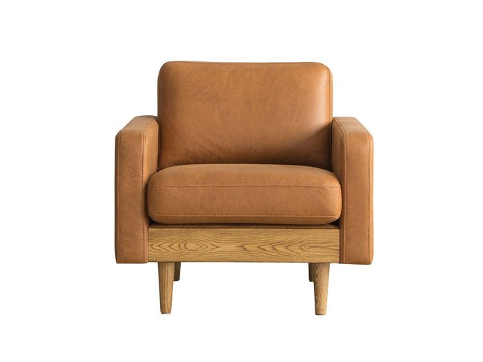 【イージーライフ/Easy Life / GOODS】のFLEET SOFA / フリート 1人掛けソファ(レザーテックス) インテリア・キッズ・メンズ・レディースファッション・服の通販 founy(ファウニー) https://founy.com/ オイル Body Oil シンプル Simple, Minimal ファブリック Fabric, Textile フレーム Frame, Outline ホーム・キャンプ・アウトドア・お取り寄せ Home Living / Home & Lifestyle / Camping Gear / Outdoor Camping 家具・インテリア Home Furniture & Interior. Stylish & Functional Living Spaces ソファー Couches & Sofas |ID: prp329100004969276 ipo3291000000037267683