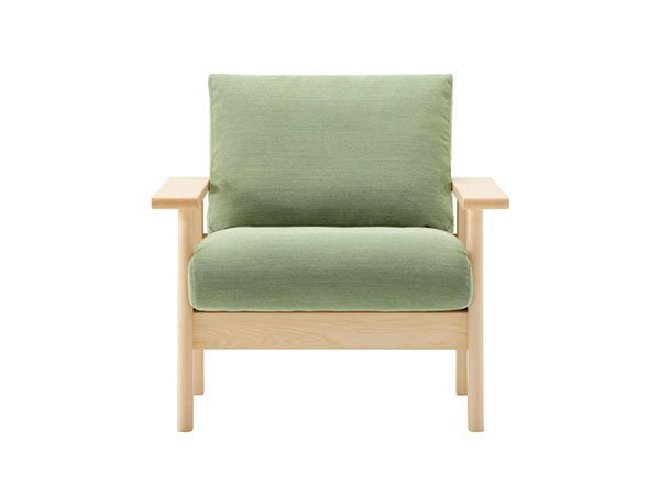 【ブルーノ/Bruno / GOODS】のSingle Seat Sofa / シングルシートソファ インテリア・キッズ・メンズ・レディースファッション・服の通販 founy(ファウニー) https://founy.com/ クッション Cushion, Throw Pillow ファブリック Fabric, Textile フォルム Silhouette, Form フォーム Form フレーム Frame, Outline ホーム・キャンプ・アウトドア・お取り寄せ Home Living / Home & Lifestyle / Camping Gear / Outdoor Camping 家具・インテリア Home Furniture & Interior. Stylish & Functional Living Spaces ソファー Couches & Sofas |ID: prp329100004969279 ipo3291000000037267702