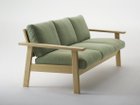 【ブルーノ/Bruno / GOODS】のSingle Seat Sofa / シングルシートソファ |ID: prp329100004969279 ipo3291000000037267704
