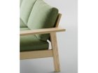 【ブルーノ/Bruno / GOODS】のSingle Seat Sofa / シングルシートソファ |ID: prp329100004969279 ipo3291000000037267706