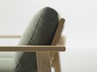 【ブルーノ/Bruno / GOODS】のSingle Seat Sofa / シングルシートソファ |ID: prp329100004969279 ipo3291000000037267708