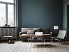 【フリッツ ハンセン/FRITZ HANSEN / GOODS】のLISSONI SOFA / リッソーニソファ 3人掛けソファ PL113S 参考イメージ|ID: prp329100004969280 ipo3291000000037267717