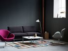 【フリッツ ハンセン/FRITZ HANSEN / GOODS】のLISSONI SOFA / リッソーニソファ 3人掛けソファ PL113S 参考イメージ|ID: prp329100004969280 ipo3291000000037267718