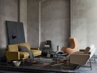 【フリッツ ハンセン/FRITZ HANSEN / GOODS】のLISSONI SOFA / リッソーニソファ 3人掛けソファ PL113S 参考イメージ|ID: prp329100004969280 ipo3291000000037267719