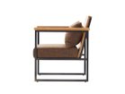 【コッコレ/Coccole / GOODS】の2P SOFA / 2人掛けソファ C425-2 参考イメージ|ID: prp329100004969281 ipo3291000000037267735