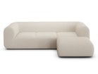 【トム ディクソン/Tom Dixon / GOODS】のPlump Chaise Longue / プランプ シェーズロング 張地:エル 0200(CAT4)|ID: prp329100004969283 ipo3291000000037267746
