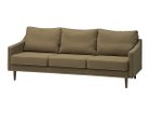 【スウィッチ/SWITCH / GOODS】のSniff Sofa 3P / スニフ 3人掛けソファ 張地:|ID: prp329100004969287 ipo3291000000037267764