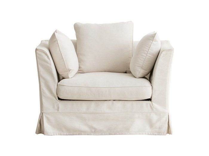 【カーフ/karf / GOODS】のRegent Klassik Wide 1seat Sofa / リージェント クラシック ワイド 1シート ソファ インテリア・キッズ・メンズ・レディースファッション・服の通販 founy(ファウニー) https://founy.com/ イタリア Italy クッション Cushion, Throw Pillow クラシック Classic, Timeless Style ビーチ Beach, Seaside ワイド Wide, Wide Fit ホーム・キャンプ・アウトドア・お取り寄せ Home Living / Home & Lifestyle / Camping Gear / Outdoor Camping 家具・インテリア Home Furniture & Interior. Stylish & Functional Living Spaces ソファー Couches & Sofas |ID: prp329100004969288 ipo3291000000037267765