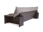 【ロックストーン/ROCKSTONE / GOODS】のKIZA love sofa / キザ ラブソファ PM092 背面参考イメージ|ID: prp329100004969290 ipo3291000000037267773