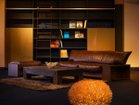 【ロックストーン/ROCKSTONE / GOODS】のKIZA love sofa / キザ ラブソファ PM092 参考イメージ|ID: prp329100004969290 ipo3291000000037267776