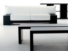 【ロックストーン/ROCKSTONE / GOODS】のKIZA love sofa / キザ ラブソファ PM092 参考イメージ|ID: prp329100004969290 ipo3291000000037267777