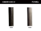 【アデペシュ/a.depeche】のfath ottoman / ファス オットマン 大人の最旬トレンドファッション＆コーディネート founy(ファウニー) 送料無料 Free Shipping クッション Cushion, Throw Pillow ホーム・キャンプ・アウトドア・お取り寄せ Home Living / Home & Lifestyle / Camping Gear / Outdoor Camping 家具・インテリア Home Furniture & Interior. Stylish & Functional Living Spaces その他 インテリア雑貨、家具 Home Decor & Furniture Extras thumbnail 本商品は、2024年5月以降入荷分より、脚部が「ラッカー塗装」から【焼付塗装】に変更となります。|ID: prp329100004969291 ipo3291000000037267782