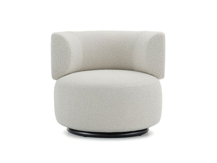 【カルテル/Kartell / GOODS】のK-WAIT ARM CHAIR / Kウェイト アームチェア(ブークレ) インテリア・キッズ・メンズ・レディースファッション・服の通販 founy(ファウニー) https://founy.com/ シンプル Simple, Minimal フォルム Silhouette, Form ホーム・キャンプ・アウトドア・お取り寄せ Home Living / Home & Lifestyle / Camping Gear / Outdoor Camping 家具・インテリア Home Furniture & Interior. Stylish & Functional Living Spaces チェア・椅子 Seating & Chairs アームチェア・アクセントチェア Armchairs & Accent Chairs ホーム・キャンプ・アウトドア・お取り寄せ Home Living / Home & Lifestyle / Camping Gear / Outdoor Camping 家具・インテリア Home Furniture & Interior. Stylish & Functional Living Spaces チェア・椅子 Seating & Chairs ラウンジチェア・リクライナー Lounge Chairs / Recliners |ID: prp329100004969293 ipo3291000000037267792