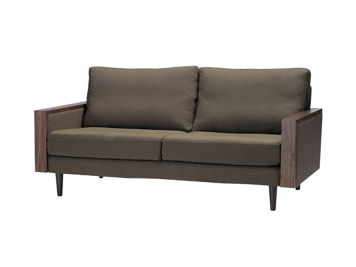 【スウィッチ/SWITCH / GOODS】のCoba Sofa 2.5P / コバ 2.5人掛けソファ インテリア・キッズ・メンズ・レディースファッション・服の通販 founy(ファウニー) https://founy.com/ クッション Cushion, Throw Pillow シンプル Simple, Minimal ペンシル Pencil, Pencil Skirt ホーム・キャンプ・アウトドア・お取り寄せ Home Living / Home & Lifestyle / Camping Gear / Outdoor Camping 家具・インテリア Home Furniture & Interior. Stylish & Functional Living Spaces ソファー Couches & Sofas |ID: prp329100004969294 ipo3291000000037267802