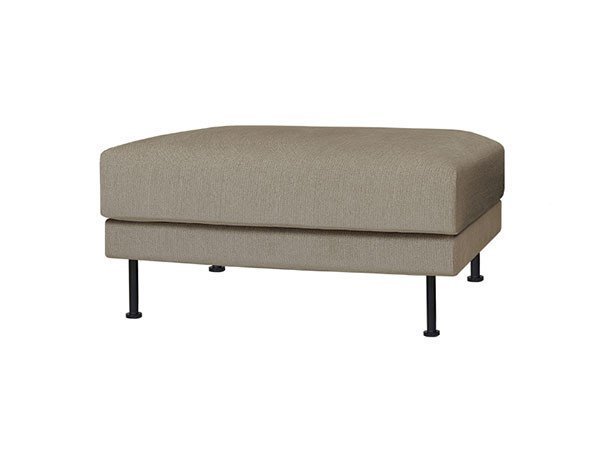 【シーヴ/SIEVE / GOODS】のmons sofa ottoman / モンス ソファ オットマン 大人の最旬トレンドファッション＆コーディネート founy(ファウニー) 　送料無料　Free Shipping　クッション　Cushion, Throw Pillow　シンプル　Simple, Minimal　ホーム・キャンプ・アウトドア・お取り寄せ　Home Living / Home & Lifestyle / Camping Gear / Outdoor Camping　家具・インテリア　Home Furniture & Interior. Stylish & Functional Living Spaces　ソファー　Couches & Sofas　オットマン・フットスツール　Ottomans & Footstools　 other-1|ID: prp329100004969302 ipo3291000000037267863