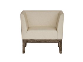 【アジム/AJIM / GOODS】のcielo sofa 1p / シエロ ソファ 1人掛け 大人の最旬トレンドファッション＆コーディネート founy(ファウニー) 送料無料 Free Shipping おすすめ Recommended / Our Picks コンパクト Compact, Small Size バランス Balance, Style Balance ホーム・キャンプ・アウトドア・お取り寄せ Home Living / Home & Lifestyle / Camping Gear / Outdoor Camping 家具・インテリア Home Furniture & Interior. Stylish & Functional Living Spaces ソファー Couches & Sofas |ID:prp329100004969304