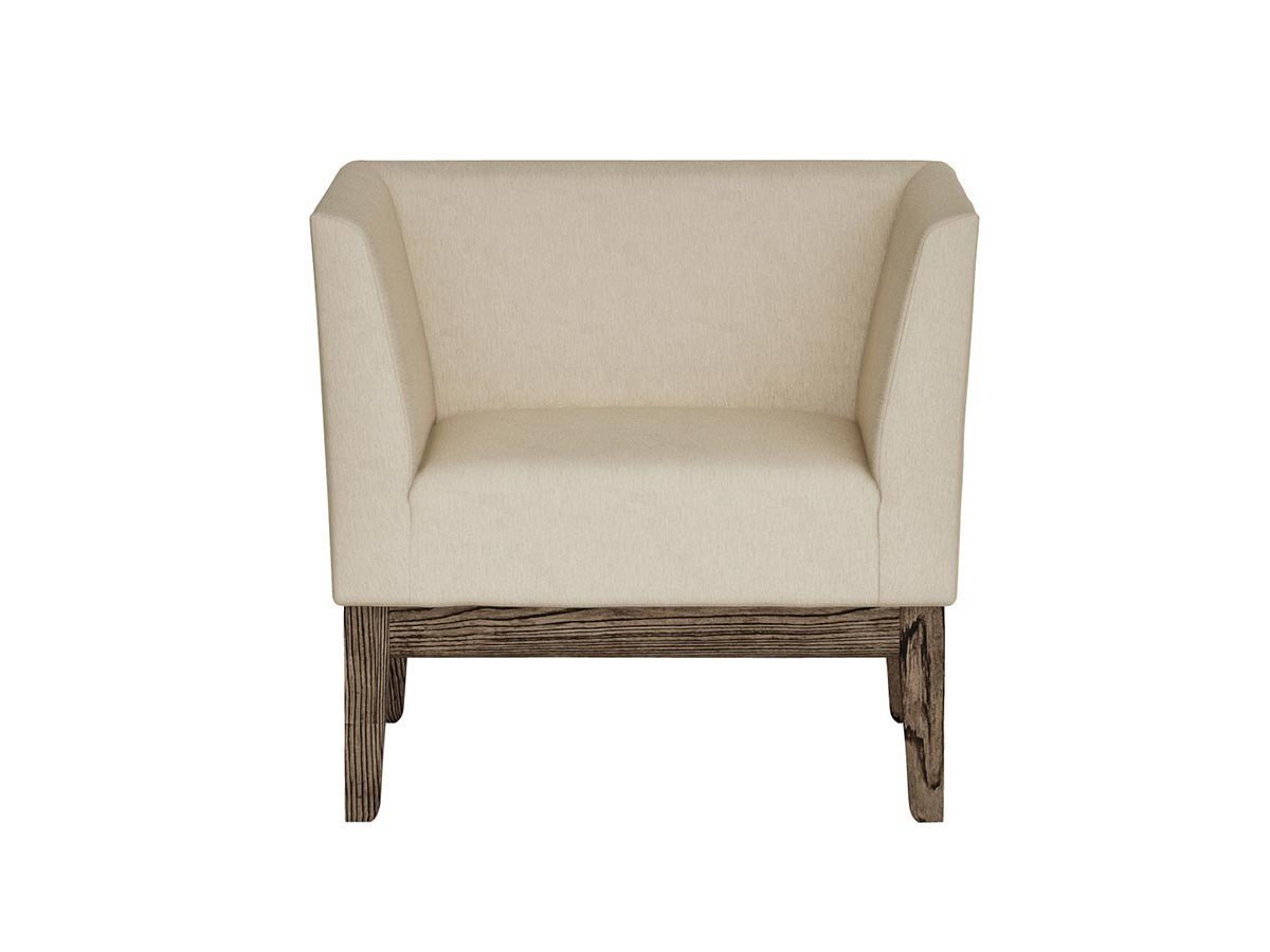 【アジム/AJIM / GOODS】のcielo sofa 1p / シエロ ソファ 1人掛け 大人の最旬トレンドファッション＆コーディネート founy(ファウニー) 　送料無料　Free Shipping　おすすめ　Recommended / Our Picks　コンパクト　Compact, Small Size　バランス　Balance, Style Balance　ホーム・キャンプ・アウトドア・お取り寄せ　Home Living / Home & Lifestyle / Camping Gear / Outdoor Camping　家具・インテリア　Home Furniture & Interior. Stylish & Functional Living Spaces　ソファー　Couches & Sofas　 other-1|ID: prp329100004969304 ipo3291000000037267874