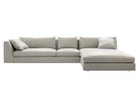 【リーン ロゼ/ligne roset / GOODS】のROSETExclusif / ロゼエクスクルーシブ 3P片肘ハイ + ラウンジ肘なし 大人の最旬トレンドファッション＆コーディネート founy(ファウニー) シンプル Simple, Minimal フィット Fit, Slim Fit ホーム・キャンプ・アウトドア・お取り寄せ Home Living / Home & Lifestyle / Camping Gear / Outdoor Camping 家具・インテリア Home Furniture & Interior. Stylish & Functional Living Spaces その他 インテリア雑貨、家具 Home Decor & Furniture Extras thumbnail カウチ位置:左カウチ|ID: prp329100004969307 ipo3291000000037267896
