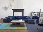 【リーン ロゼ/ligne roset / GOODS】のROSETExclusif / ロゼエクスクルーシブ 3P片肘ハイ + ラウンジ肘なし 大人の最旬トレンドファッション＆コーディネート founy(ファウニー) シンプル Simple, Minimal フィット Fit, Slim Fit ホーム・キャンプ・アウトドア・お取り寄せ Home Living / Home & Lifestyle / Camping Gear / Outdoor Camping 家具・インテリア Home Furniture & Interior. Stylish & Functional Living Spaces その他 インテリア雑貨、家具 Home Decor & Furniture Extras thumbnail シリーズ参考イメージ|ID: prp329100004969307 ipo3291000000037267897