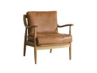 【イージーライフ/Easy Life / GOODS】のARNE SOFA 1P / アルネソファ 1人掛け フェザータイプ(レザーテックス) -|ID: prp329100004969313 ipo3291000000037267931