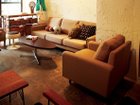 【スウィッチ/SWITCH / GOODS】のCarmona Sofa 2.5P / カルモナ 2.5人掛けソファ シリーズ参考イメージ|ID: prp329100004969323 ipo3291000000037268003