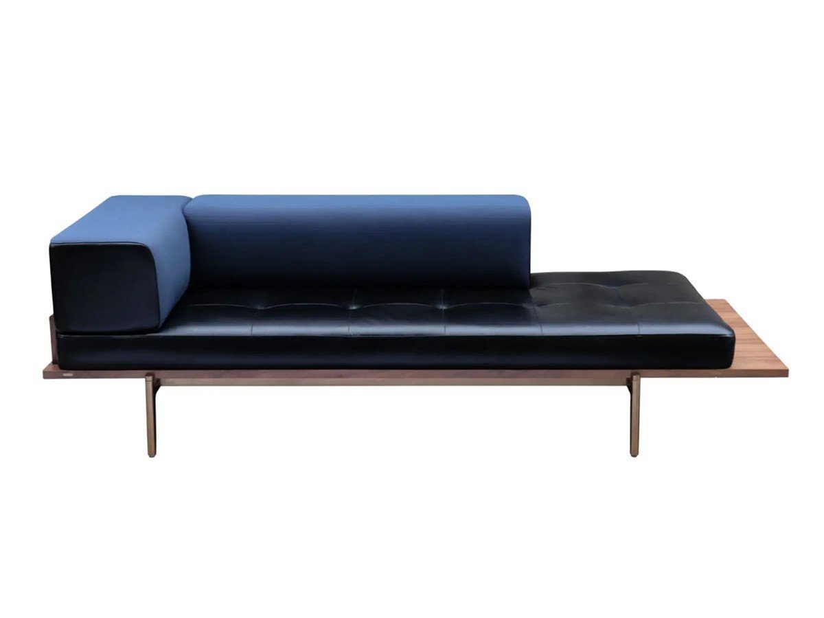 【ステラワークス/Stellar Works / GOODS】のDiscipline Sofa Corner / ディシプリン ソファ コーナー 大人の最旬トレンドファッション＆コーディネート founy(ファウニー) 　シンプル　Simple, Minimal　ホーム・キャンプ・アウトドア・お取り寄せ　Home Living / Home & Lifestyle / Camping Gear / Outdoor Camping　家具・インテリア　Home Furniture & Interior. Stylish & Functional Living Spaces　ソファー　Couches & Sofas　 other-1|ID: prp329100004969324 ipo3291000000037268004