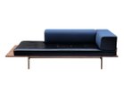 【ステラワークス/Stellar Works / GOODS】のDiscipline Sofa Corner / ディシプリン ソファ コーナー 大人の最旬トレンドファッション＆コーディネート founy(ファウニー) シンプル Simple, Minimal ホーム・キャンプ・アウトドア・お取り寄せ Home Living / Home & Lifestyle / Camping Gear / Outdoor Camping 家具・インテリア Home Furniture & Interior. Stylish & Functional Living Spaces ソファー Couches & Sofas thumbnail コーナー位置:右コーナー|ID: prp329100004969324 ipo3291000000037268006