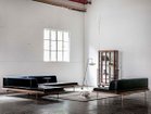 【ステラワークス/Stellar Works / GOODS】のDiscipline Sofa Corner / ディシプリン ソファ コーナー 大人の最旬トレンドファッション＆コーディネート founy(ファウニー) シンプル Simple, Minimal ホーム・キャンプ・アウトドア・お取り寄せ Home Living / Home & Lifestyle / Camping Gear / Outdoor Camping 家具・インテリア Home Furniture & Interior. Stylish & Functional Living Spaces ソファー Couches & Sofas thumbnail 参考イメージ|ID: prp329100004969324 ipo3291000000037268008