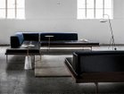 【ステラワークス/Stellar Works / GOODS】のDiscipline Sofa Corner / ディシプリン ソファ コーナー 大人の最旬トレンドファッション＆コーディネート founy(ファウニー) シンプル Simple, Minimal ホーム・キャンプ・アウトドア・お取り寄せ Home Living / Home & Lifestyle / Camping Gear / Outdoor Camping 家具・インテリア Home Furniture & Interior. Stylish & Functional Living Spaces ソファー Couches & Sofas thumbnail 参考イメージ|ID: prp329100004969324 ipo3291000000037268009
