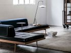 【ステラワークス/Stellar Works / GOODS】のDiscipline Sofa Corner / ディシプリン ソファ コーナー 大人の最旬トレンドファッション＆コーディネート founy(ファウニー) シンプル Simple, Minimal ホーム・キャンプ・アウトドア・お取り寄せ Home Living / Home & Lifestyle / Camping Gear / Outdoor Camping 家具・インテリア Home Furniture & Interior. Stylish & Functional Living Spaces ソファー Couches & Sofas thumbnail 参考イメージ|ID: prp329100004969324 ipo3291000000037268010
