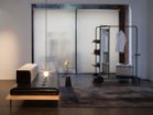 【ステラワークス/Stellar Works / GOODS】のDiscipline Sofa Corner / ディシプリン ソファ コーナー 大人の最旬トレンドファッション＆コーディネート founy(ファウニー) シンプル Simple, Minimal ホーム・キャンプ・アウトドア・お取り寄せ Home Living / Home & Lifestyle / Camping Gear / Outdoor Camping 家具・インテリア Home Furniture & Interior. Stylish & Functional Living Spaces ソファー Couches & Sofas thumbnail 参考イメージ|ID: prp329100004969324 ipo3291000000037268011