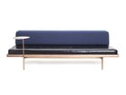 【ステラワークス/Stellar Works / GOODS】のDiscipline Sofa Corner / ディシプリン ソファ コーナー 大人の最旬トレンドファッション＆コーディネート founy(ファウニー) シンプル Simple, Minimal ホーム・キャンプ・アウトドア・お取り寄せ Home Living / Home & Lifestyle / Camping Gear / Outdoor Camping 家具・インテリア Home Furniture & Interior. Stylish & Functional Living Spaces ソファー Couches & Sofas thumbnail 「サイドテーブル」参考イメージ|ID: prp329100004969324 ipo3291000000037268012